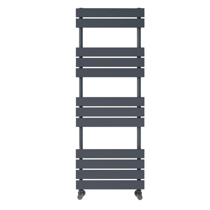 Scudo Life Designer Heated Towel Rail