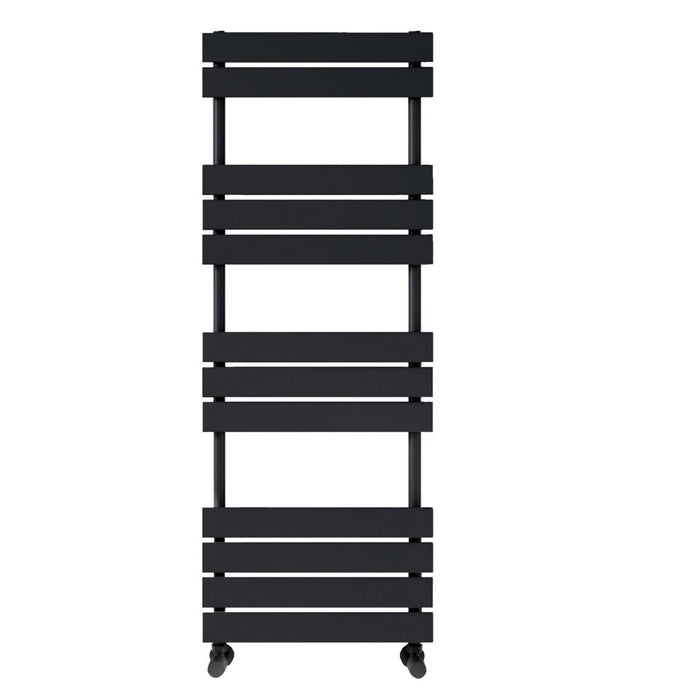 Scudo Life Designer Heated Towel Rail