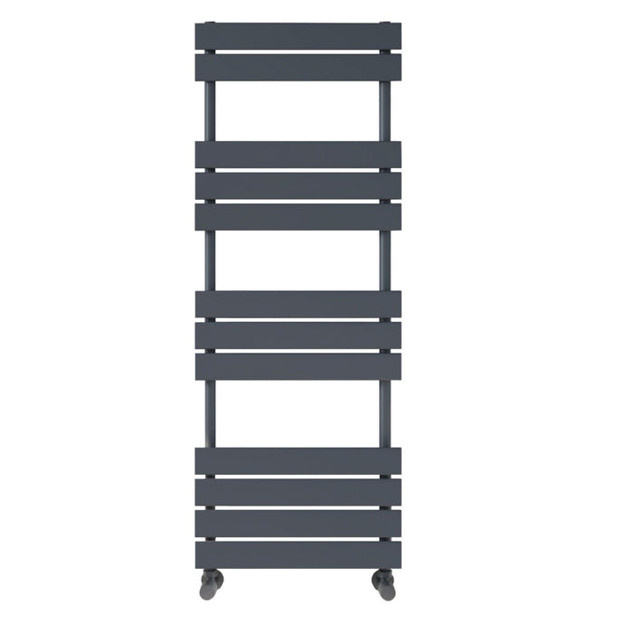 Scudo Life Designer Heated Towel Rail