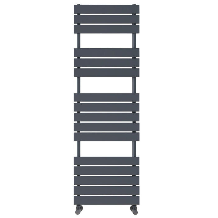 Scudo Life Designer Heated Towel Rail