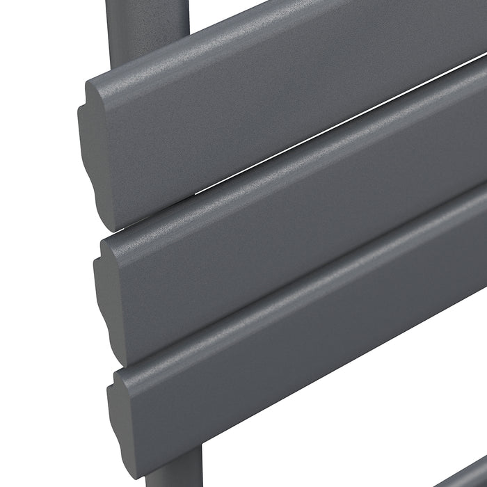 Scudo Life Designer Heated Towel Rail