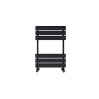 Scudo Life Designer Heated Towel Rail