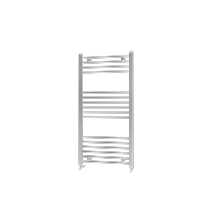Scudo Strive Straight Heated Towel Rail
