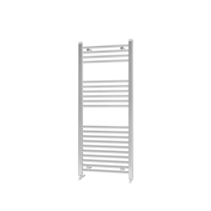 Scudo Strive Straight Heated Towel Rail
