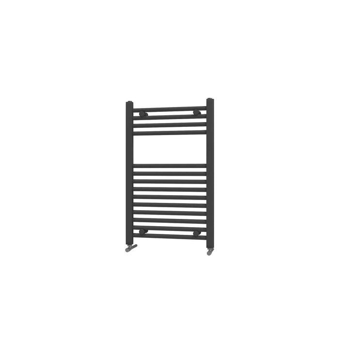 Scudo Strive Straight Heated Towel Rail