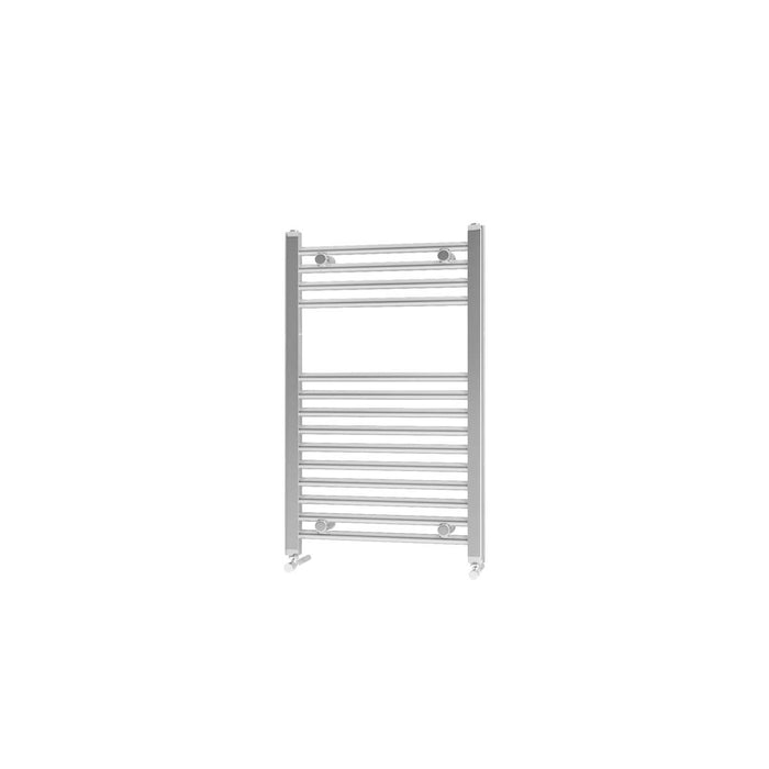 Scudo Strive Straight Heated Towel Rail