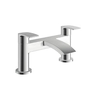 Scudo Belini Bath Filler Tap