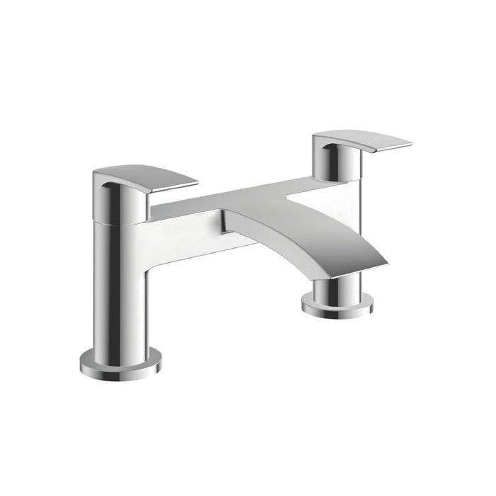 Scudo Belini Bath Filler Tap