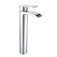 Scudo Belini Mono Tall Basin Mixer Tap