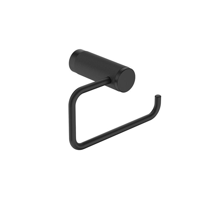 Sonas Reed Fluted Toilet Roll Holder