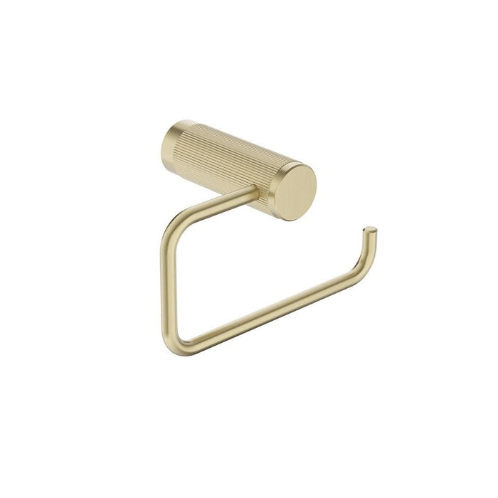 Sonas Reed Fluted Toilet Roll Holder