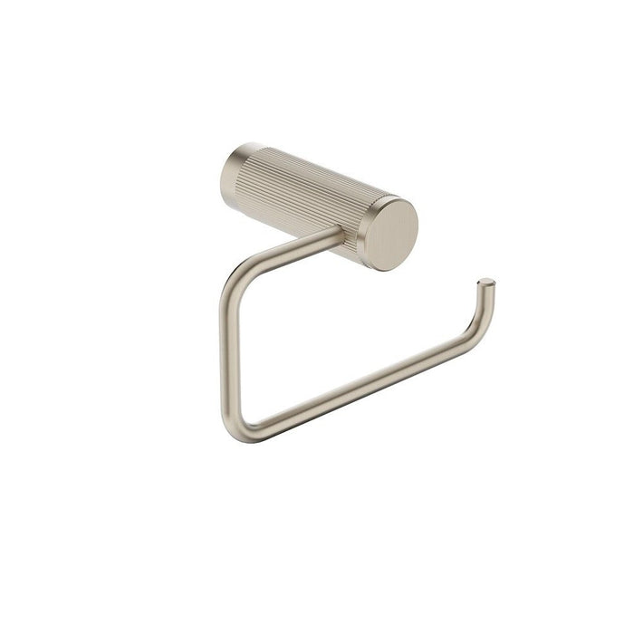 Sonas Reed Fluted Toilet Roll Holder