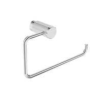 Sonas Reed Fluted Towel Holder