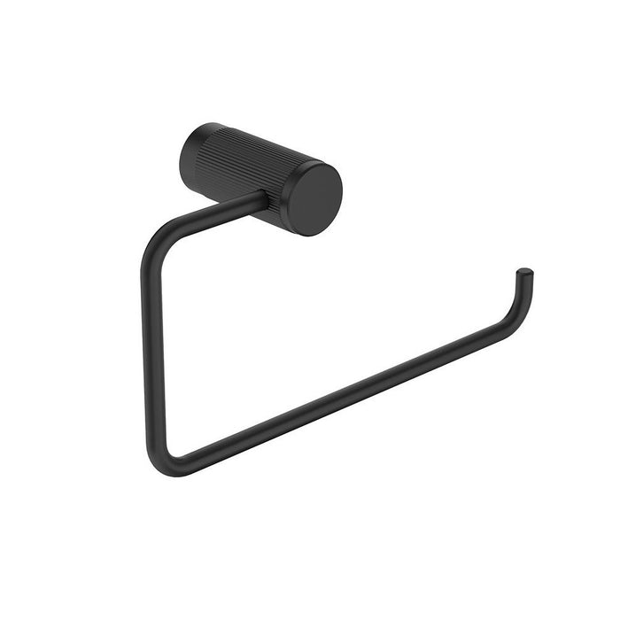 Sonas Reed Fluted Towel Holder