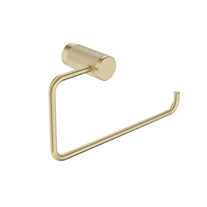 Sonas Reed Fluted Towel Holder