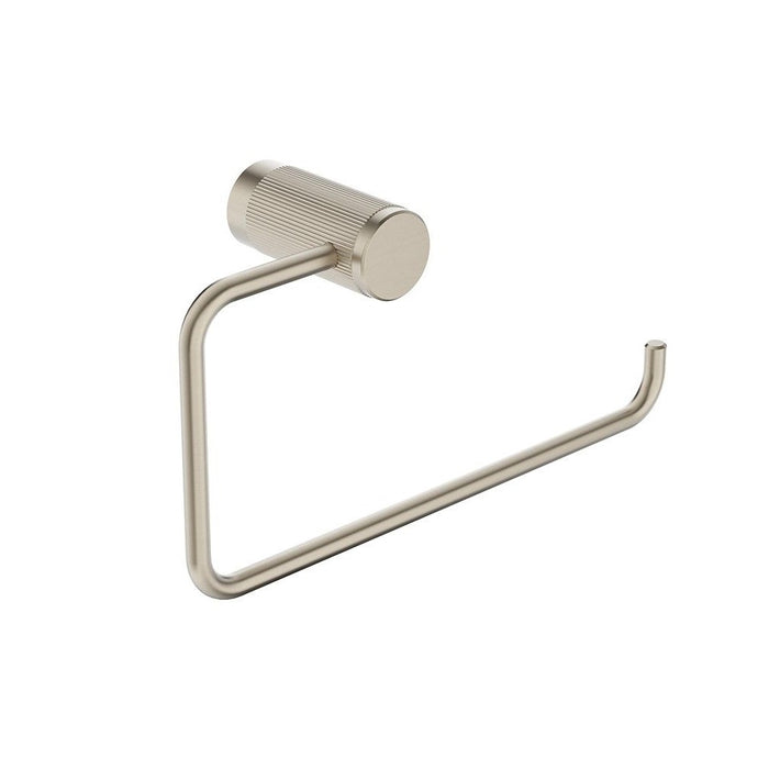 Sonas Reed Fluted Towel Holder