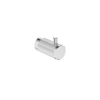 Sonas Reed Fluted Robe Hook