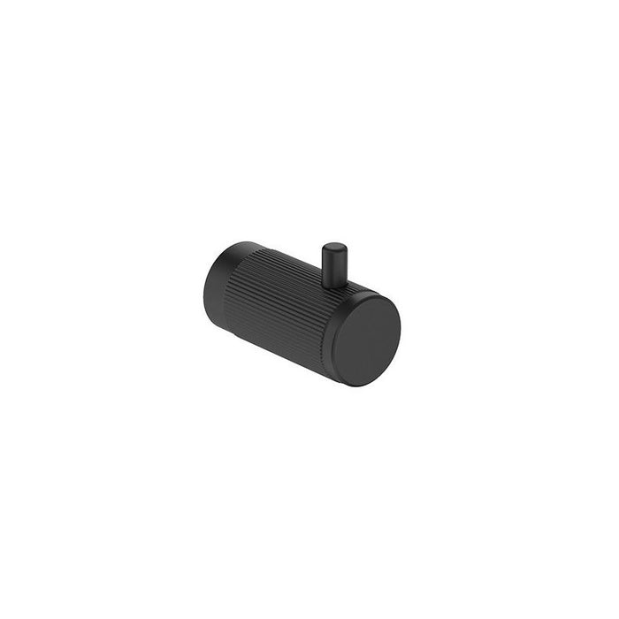 Sonas Reed Fluted Robe Hook