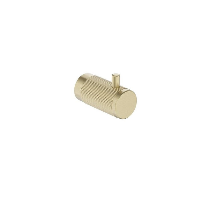 Sonas Reed Fluted Robe Hook