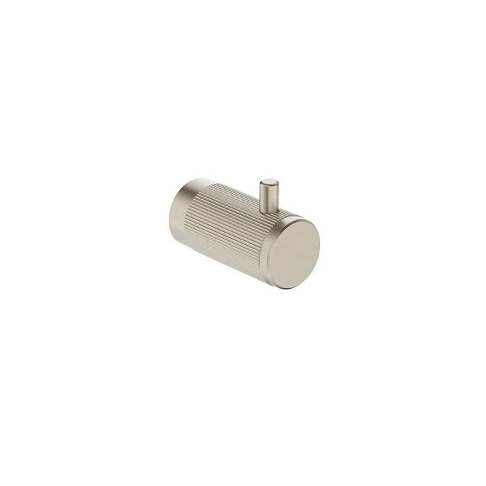 Sonas Reed Fluted Robe Hook