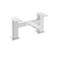 Sonas Score Deck Mounted Bath Filler Tap