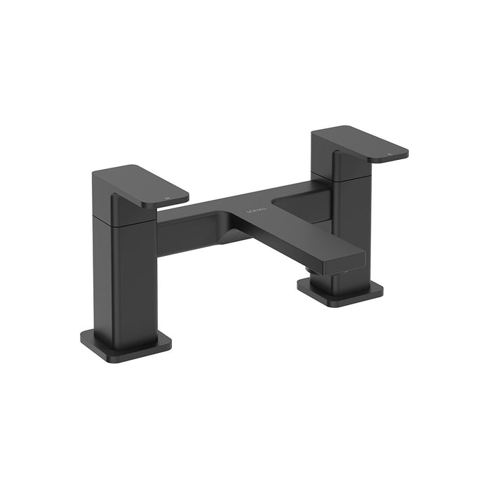 Sonas Score Deck Mounted Bath Filler Tap