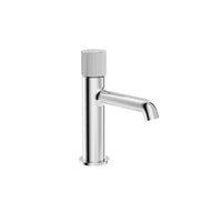 Sonas Reed Basin Mixer Tap with Free Waste