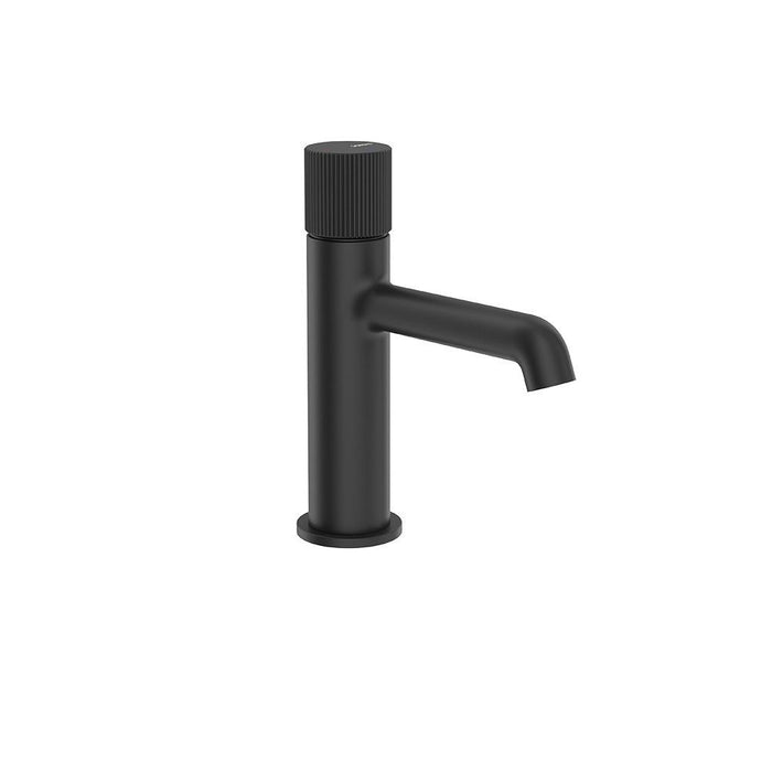 Sonas Reed Basin Mixer Tap with Free Waste