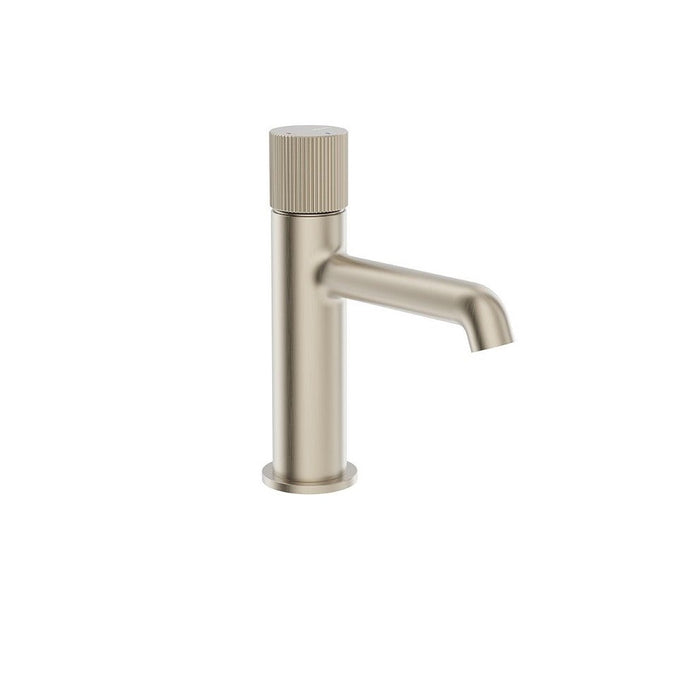 Sonas Reed Basin Mixer Tap with Free Waste