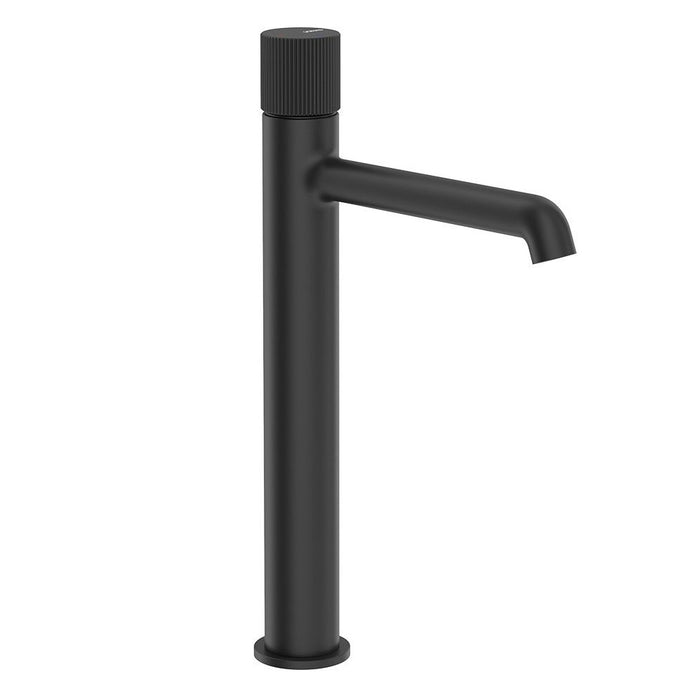 Sonas Reed Tall Basin Mixer Tap