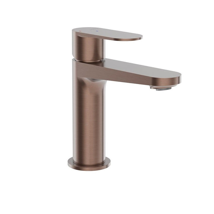 Sonas Urban Basin Mixer Tap with Free Waste