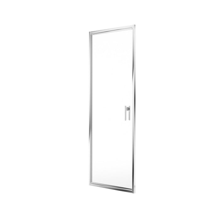 Sonas Living 8mm Recessed Infold Shower Door
