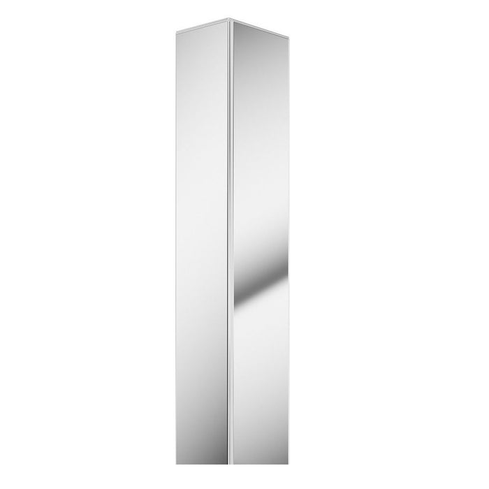 Sonas Living 20mm Side Panel Extension Profile
