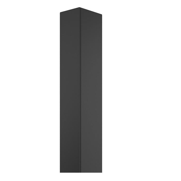 Sonas Living 20mm Side Panel Extension Profile