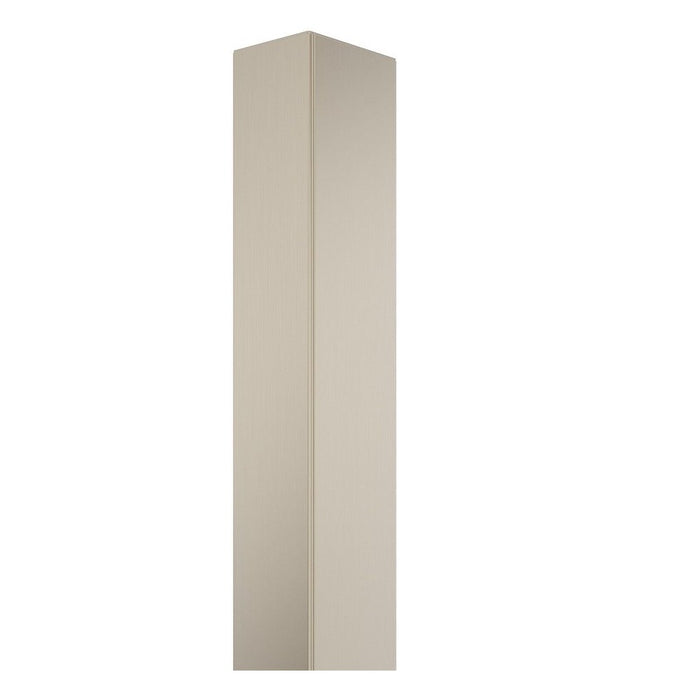 Sonas Living 20mm Side Panel Extension Profile
