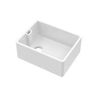 Sonas Strata Belfast Kitchen Sink