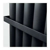 Scudo Bravo Towel Rail Holder