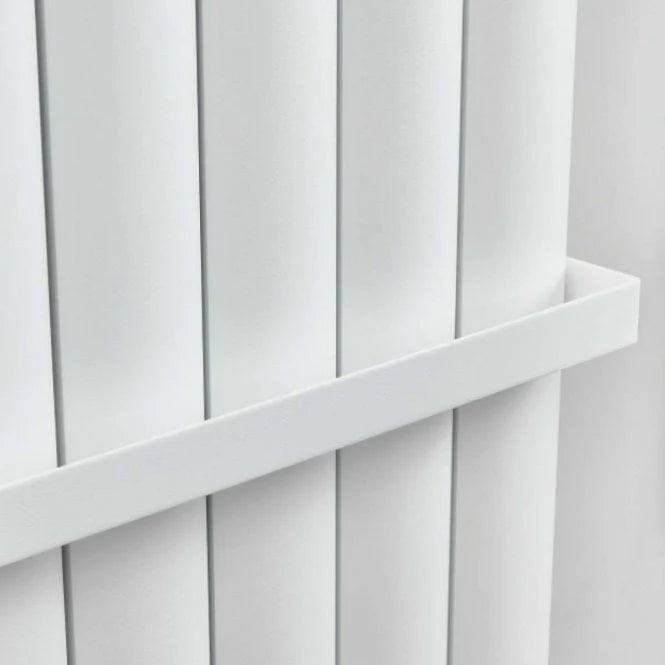 Scudo Bravo Towel Rail Holder