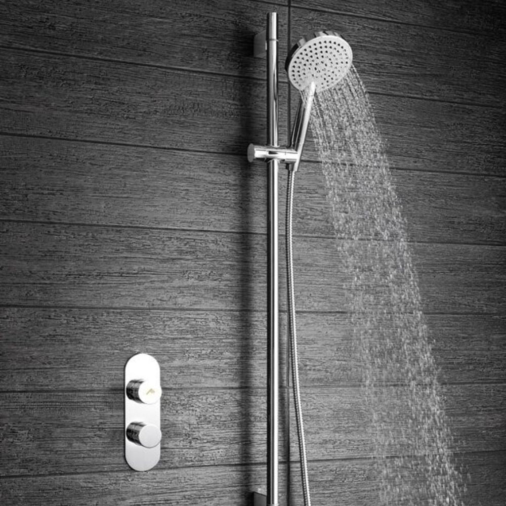 Shower Sets
