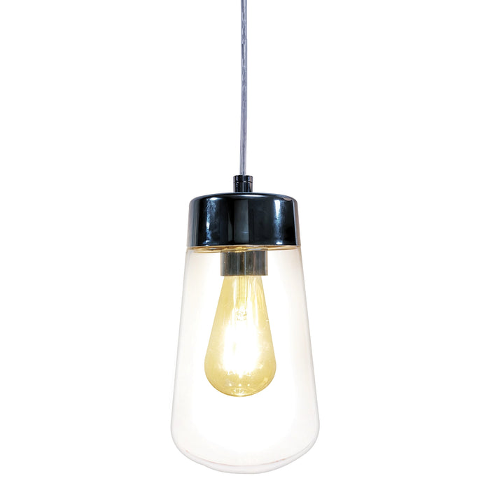 HiB Summit Pendant Ceiling Light
