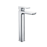 Scudo Muro Mono Tall Basin Mixer Tap