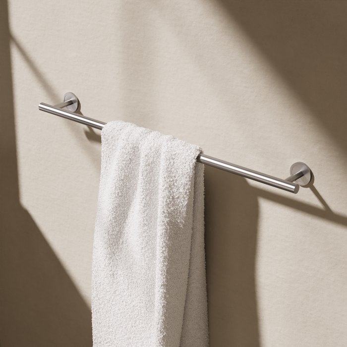 Crosswater 3ONE6 Towel Rail