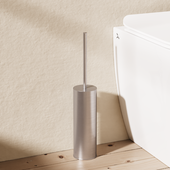 Crosswater 3ONE6 Toilet Brush Holder
