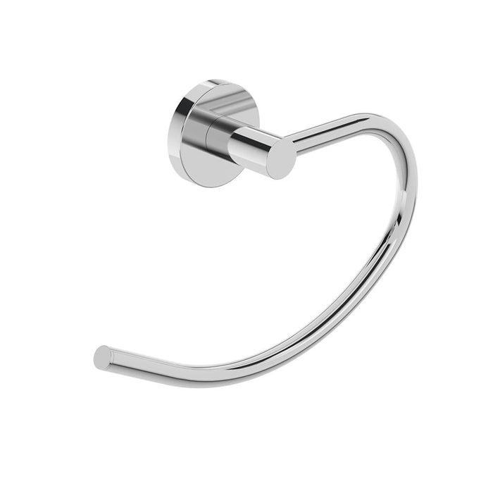 Sonas Ava Accessory Pack - Chrome