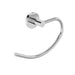 Sonas Ava Accessory Pack - Chrome
