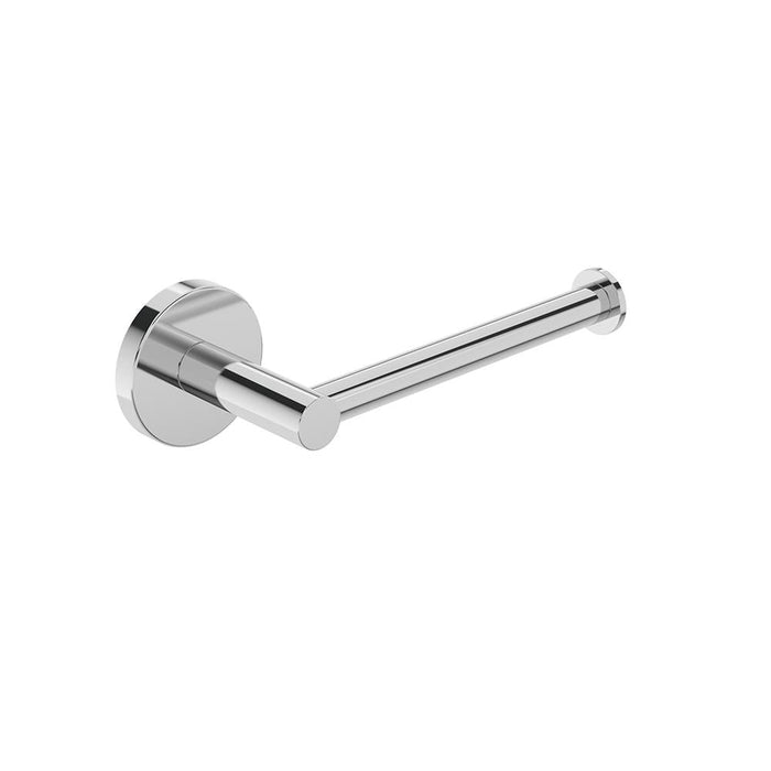 Sonas Ava Accessory Pack - Chrome