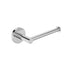Sonas Ava Accessory Pack - Chrome