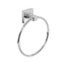 Sonas Piave Accessory Pack - Chrome