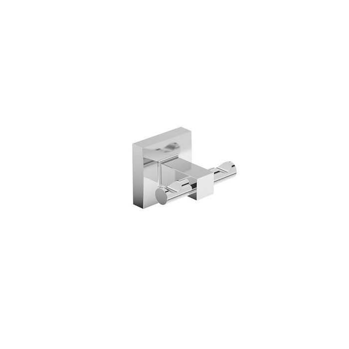 Sonas Piave Accessory Pack - Chrome