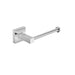 Sonas Piave Accessory Pack - Chrome